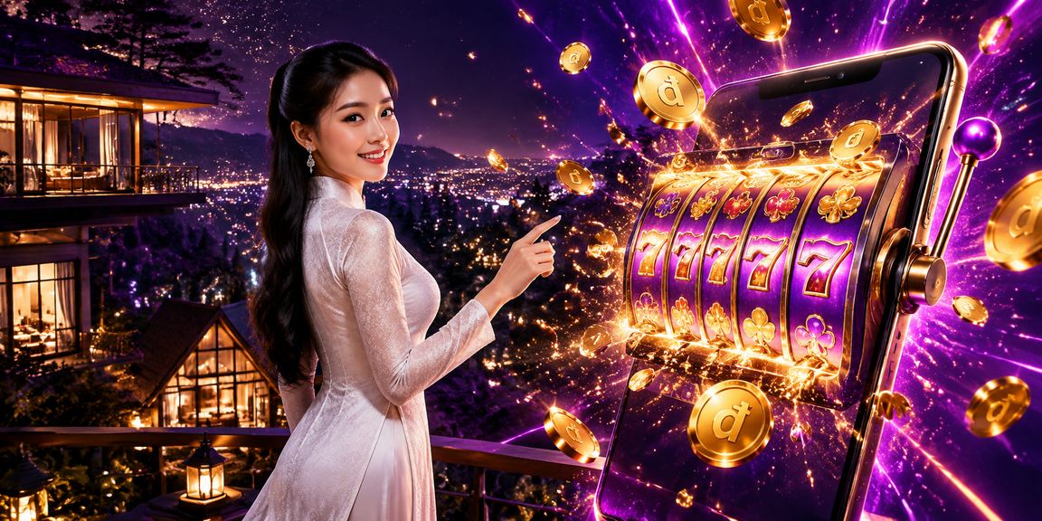 8xbet 1