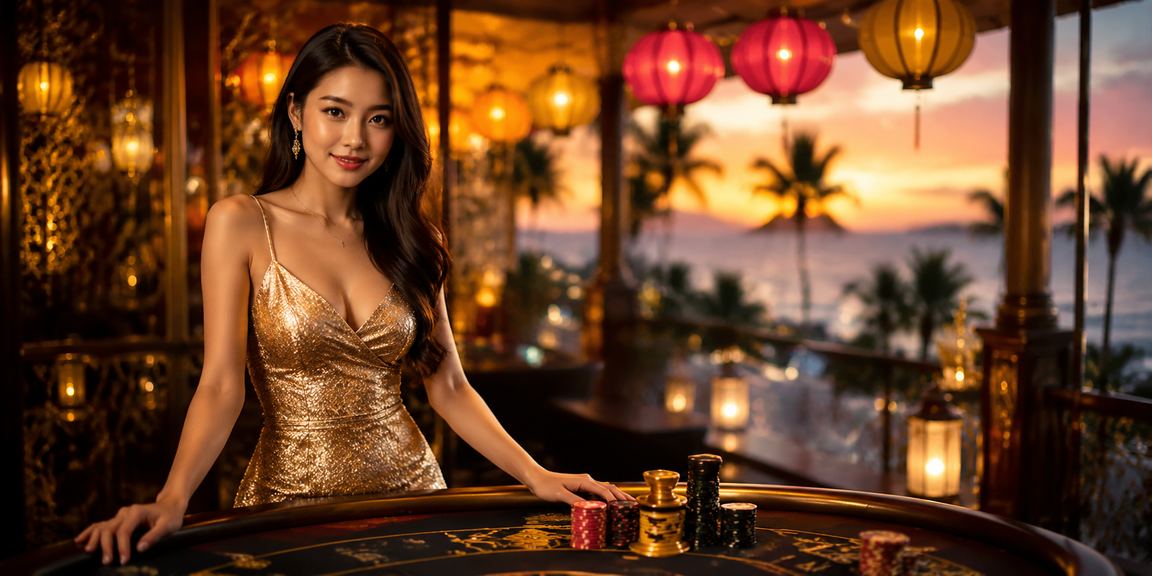 8xbet 1