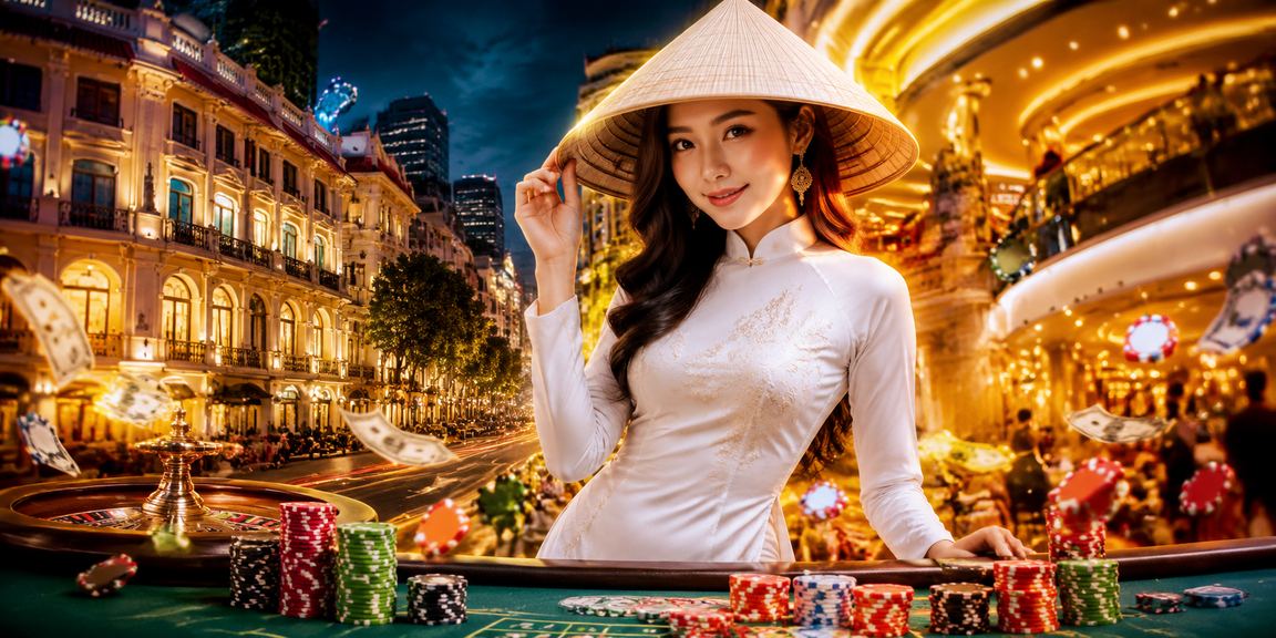 8xbet 1
