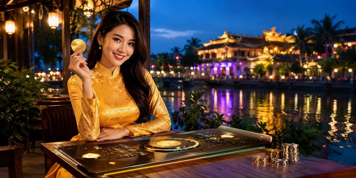 8xbet 1
